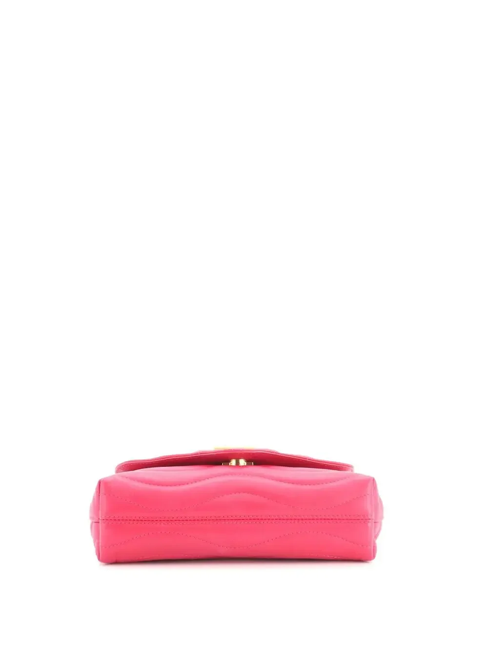 Louis Vuitton New Wave Chain Bag Nm #334734L23B